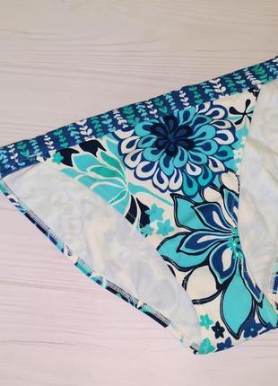 Плавки женские низ от купальника 48