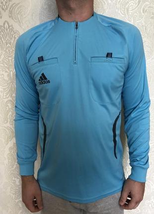 Футболка adidas