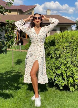 Платье новинка 😍😍😍 3