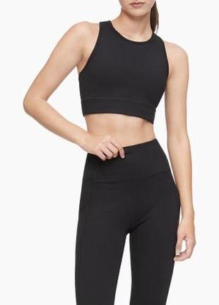 Топ-бра для спорта