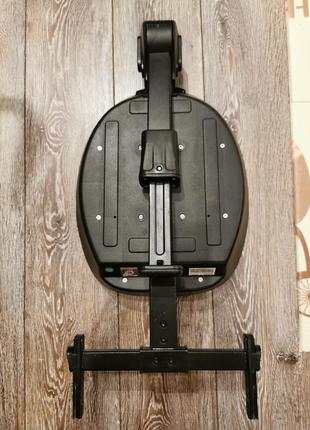 Автокресло kiddy evoluna i-size plus 0+ до 13 кг до 15 месяцев