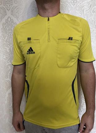 Футболка singer adidas