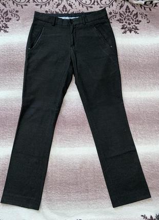 Штани, штани