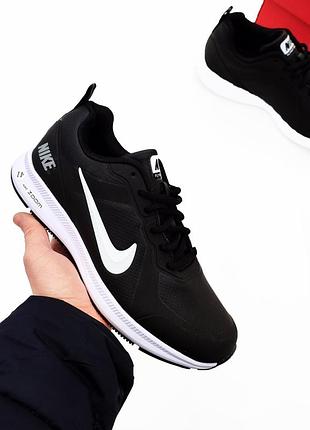 Кросівки чоловічі 3