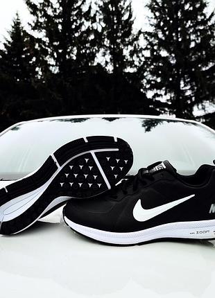 Кросівки чоловічі 5