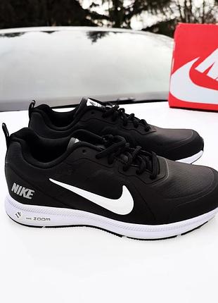 Кросівки чоловічі 4