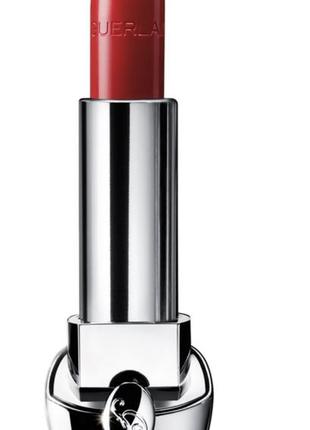 Guerlain  rouge помады б/у