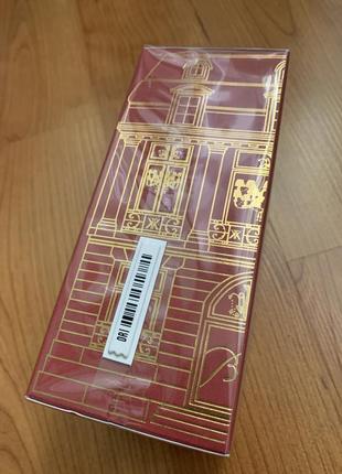 Baccarat rouge 540 extrait de parfum 70 ml.