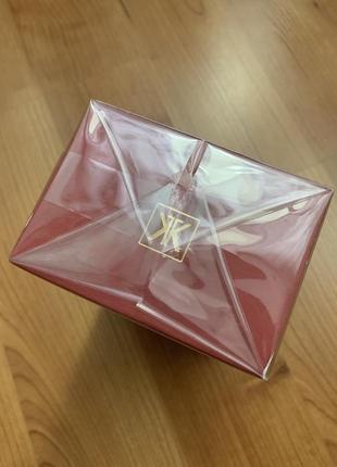 Baccarat rouge 540 extrait de parfum 70 ml.