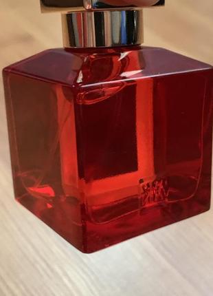 Baccarat rouge 540 extrait de parfum 70 ml.
