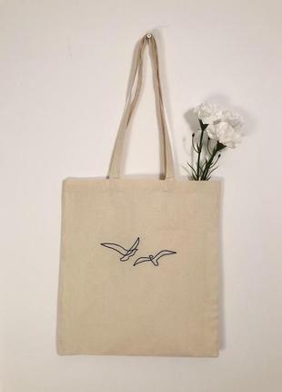 Эко сумка, эко сумка с рисунком, шопер, шопер с рисунком, шоппер, шоппер с рисунком, екосумка, екоторба