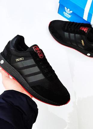 Кросівки чоловічі