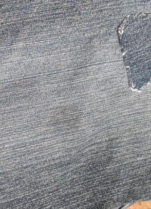 Biaggini фирменные брендовые фірмові брендові бриджи бріджи джинсы джинси джинсовые джинсо...