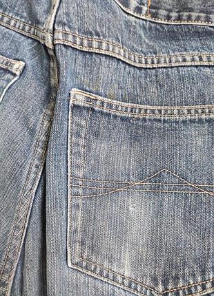 Biaggini фирменные брендовые фірмові брендові бриджи бріджи джинсы джинси джинсовые джинсо...