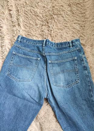 Biaggini фирменные брендовые фірмові брендові бриджи бріджи джинсы джинси джинсовые джинсо...