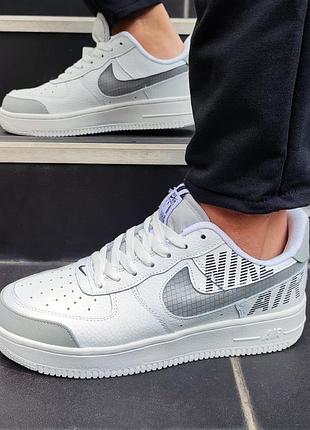 Кроссовки nike мужские