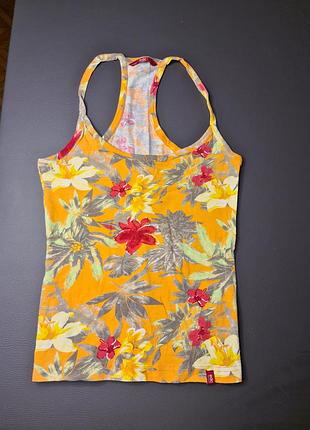 Продам майки 3