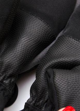 Варежки - краги inoc