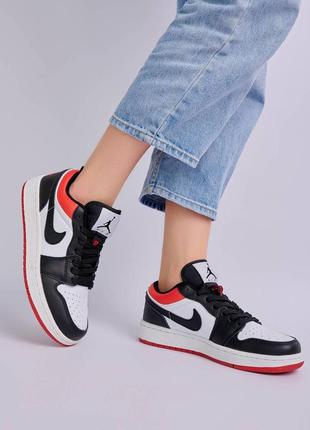 Кросівки жіночі найк nike