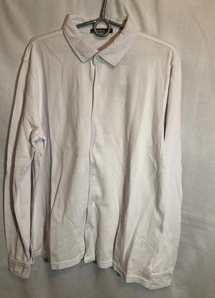 Сорочка ❤️