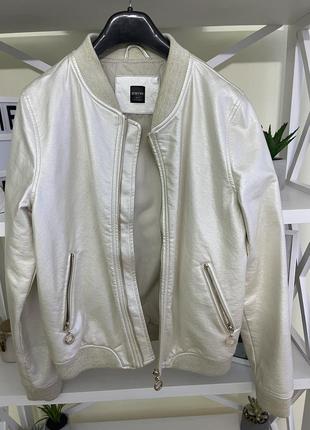 Куртка o’stin