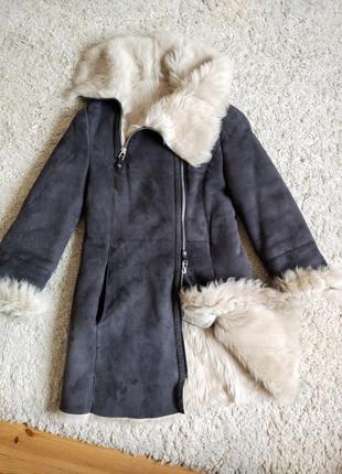 Дублянка р м /l ц 5900 гр👍❄️☃️❄️