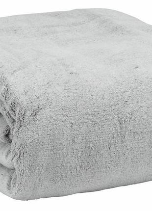 Плед флісовий 150х200 си