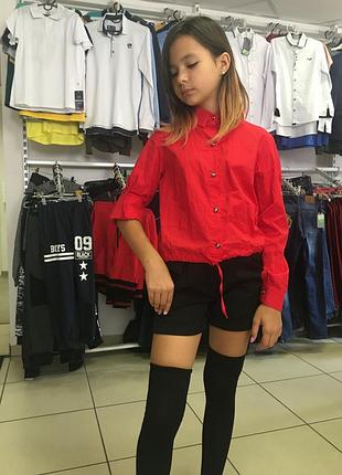 Сорочка 2