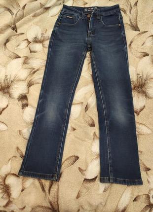 Джинси дитячі