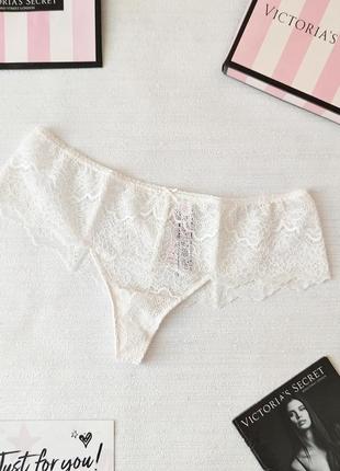Victoria’s secret трусики, трусы белье белье белье белье систория сикрет