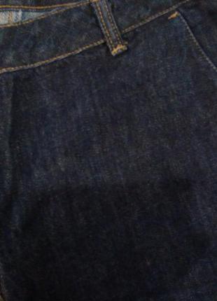 Круті,трендові,широкі джинси4 фото