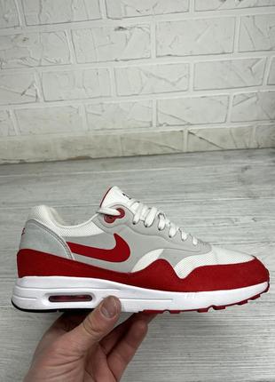 Жіночі кросівки nike air max 87