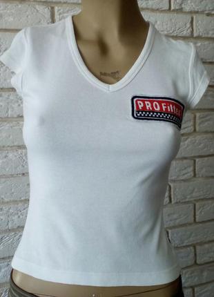 🌼 футболочка 🌼 superstar 🌼