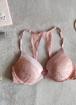 Бюстгальтер hunkemoller
  80b