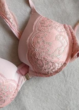 Бюстгальтер hunkemoller
  80b3 фото