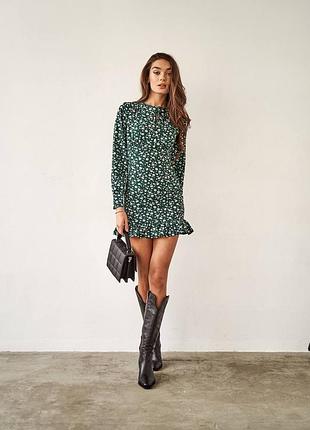 Платье женское супер софт 💥💥