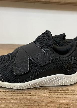 Кроссовки adidas 25 размер 15,5 см