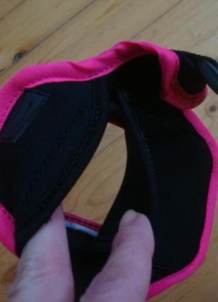 Чехол karrimor для плеера оригинал 2