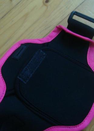 Чехол karrimor для плеера оригинал 6