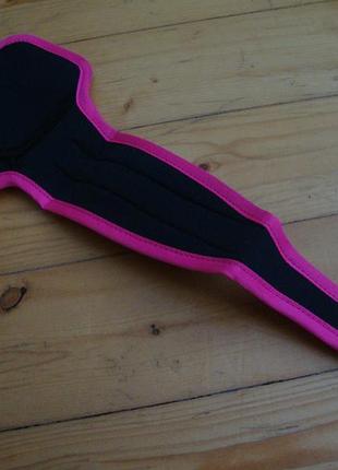 Чехол karrimor для плеера оригинал 3