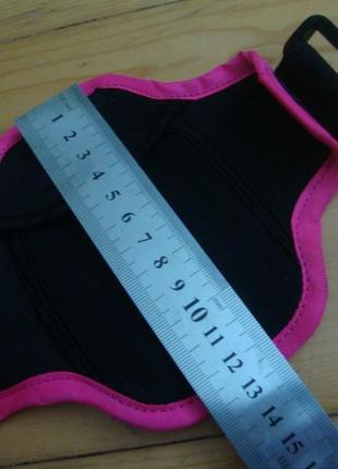 Чехол karrimor для плеера оригинал 8