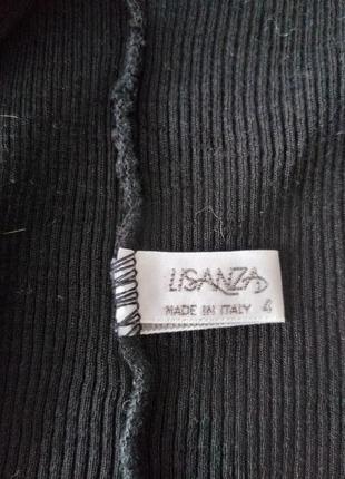 Lisanza брендовый кардиган шерсть+шелк6 фото