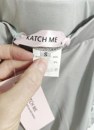 Дуже круті велосипедки katch me 8