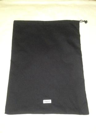 Пильник мішечок filippa k