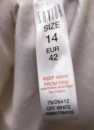 Женский реглан4 фото