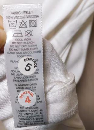 Женский реглан5 фото