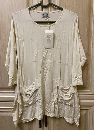 Кофта кардиган