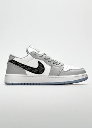 Кроссовки женские найк nike6 фото