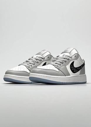 Кроссовки женские найк nike3 фото