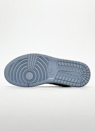 Кроссовки женские найк nike5 фото